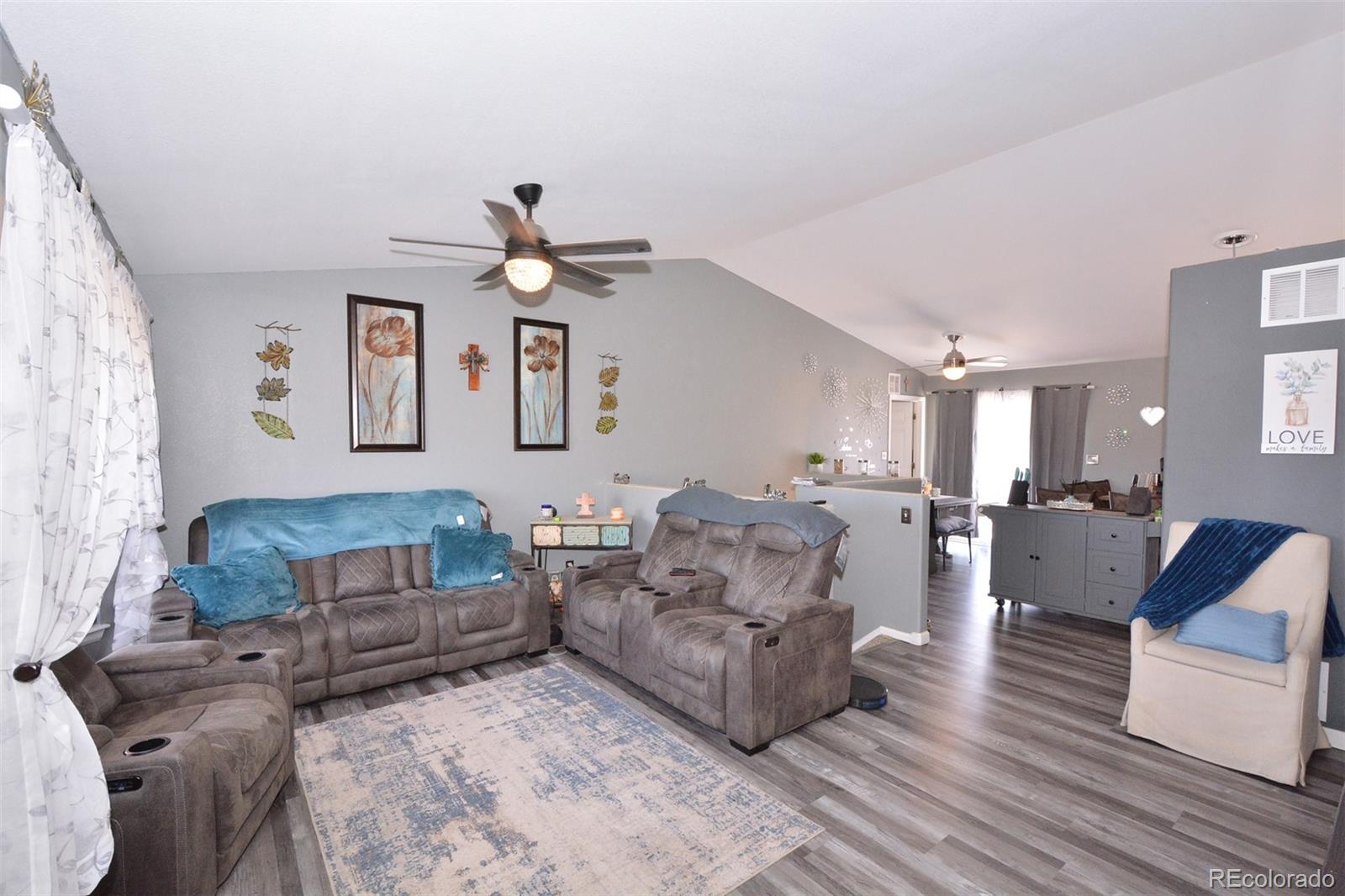 MLS Image #4 for 671 n mcculloch boulevard,pueblo west, Colorado