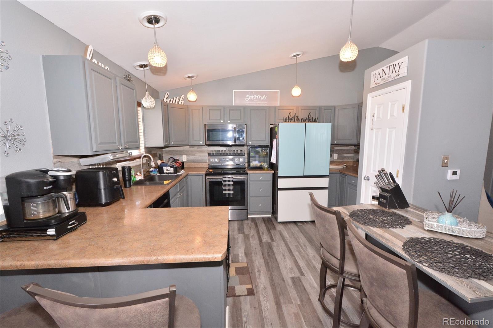 MLS Image #5 for 671 n mcculloch boulevard,pueblo west, Colorado