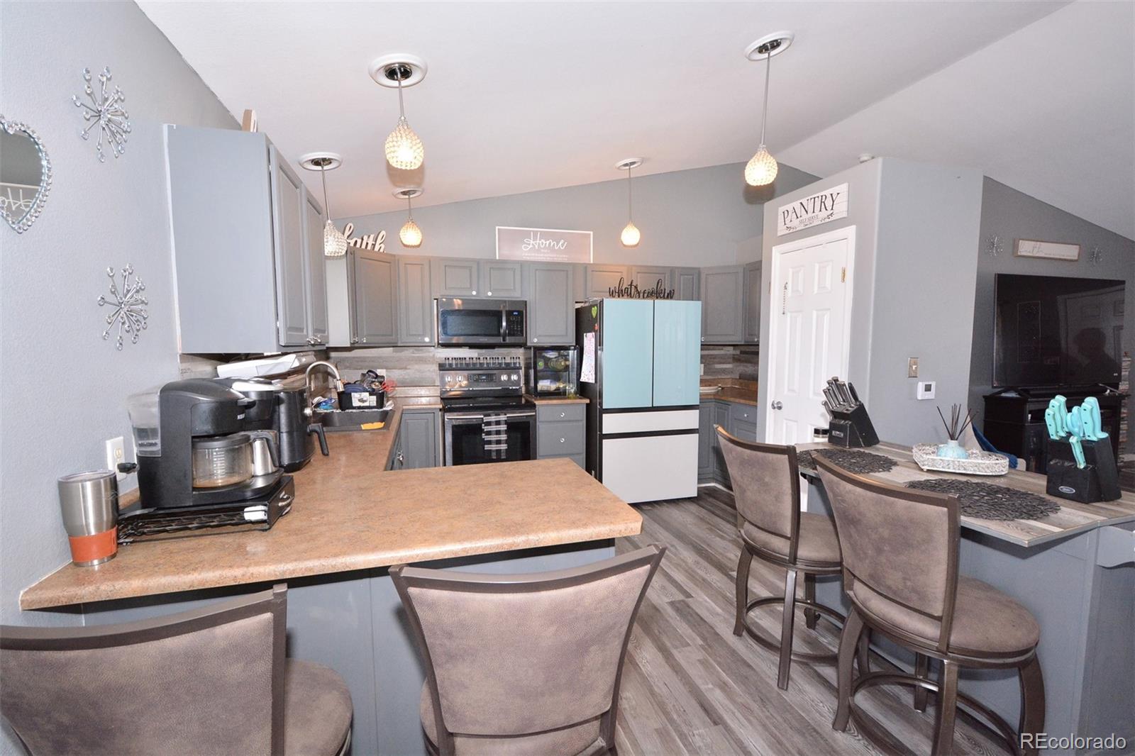 MLS Image #6 for 671 n mcculloch boulevard,pueblo west, Colorado