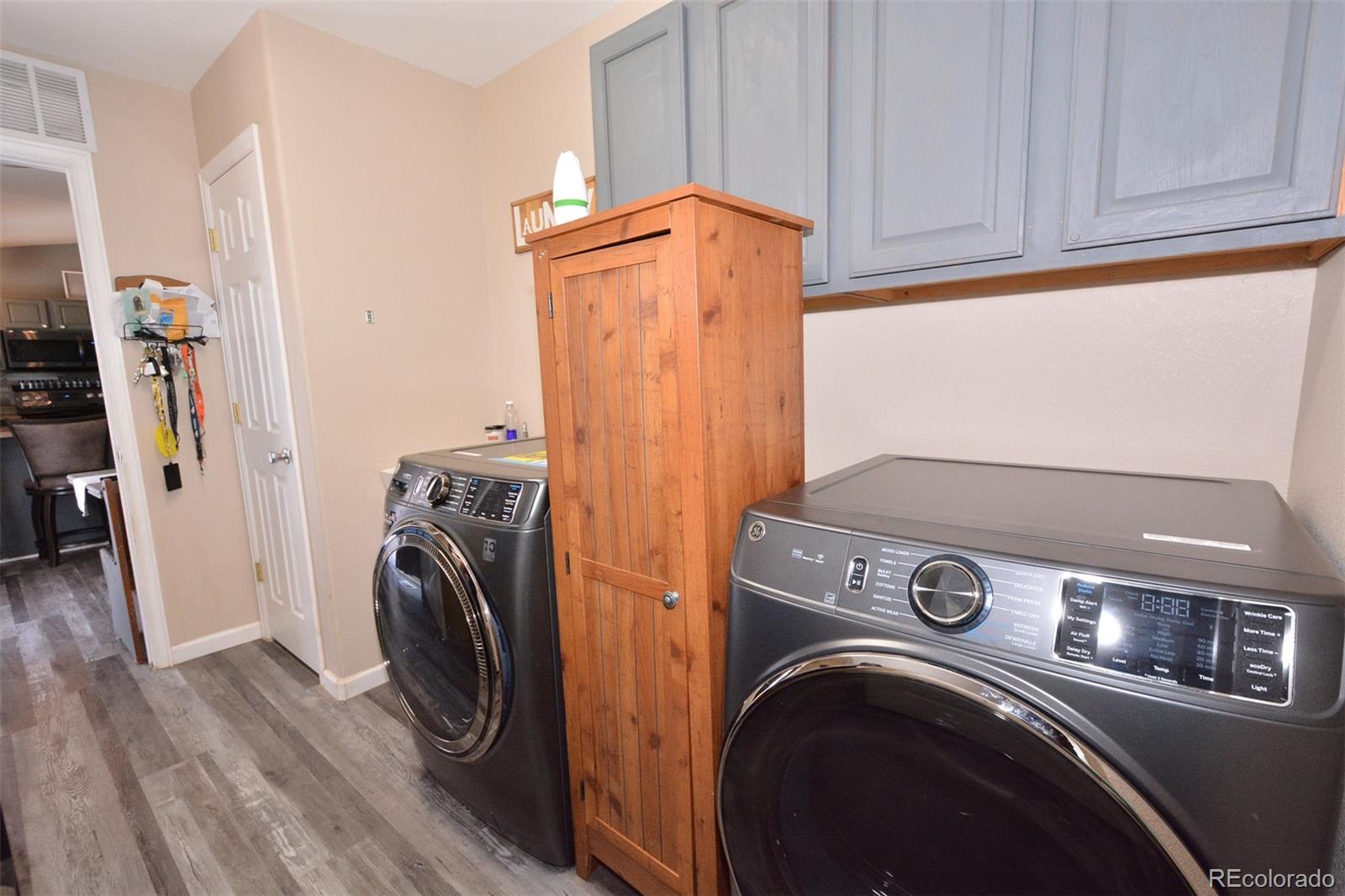 MLS Image #8 for 671 n mcculloch boulevard,pueblo west, Colorado