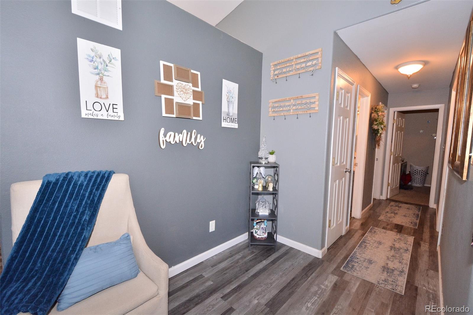 MLS Image #9 for 671 n mcculloch boulevard,pueblo west, Colorado