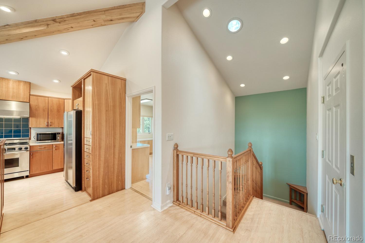 MLS Image #10 for 37643  lake view drive,buena vista, Colorado