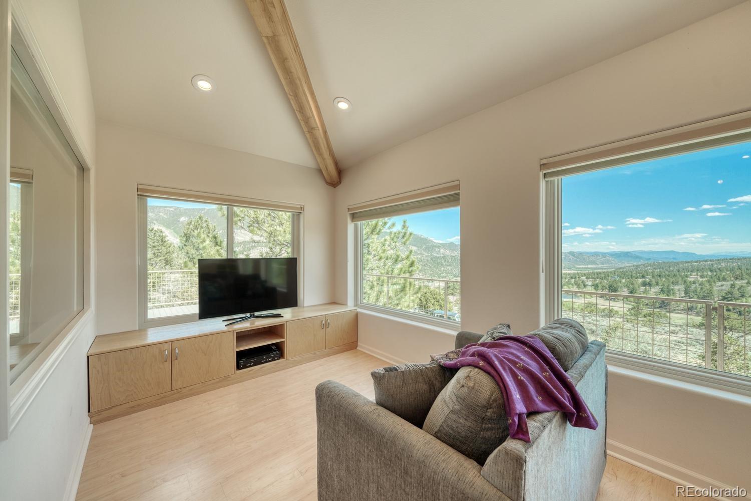 MLS Image #12 for 37643  lake view drive,buena vista, Colorado