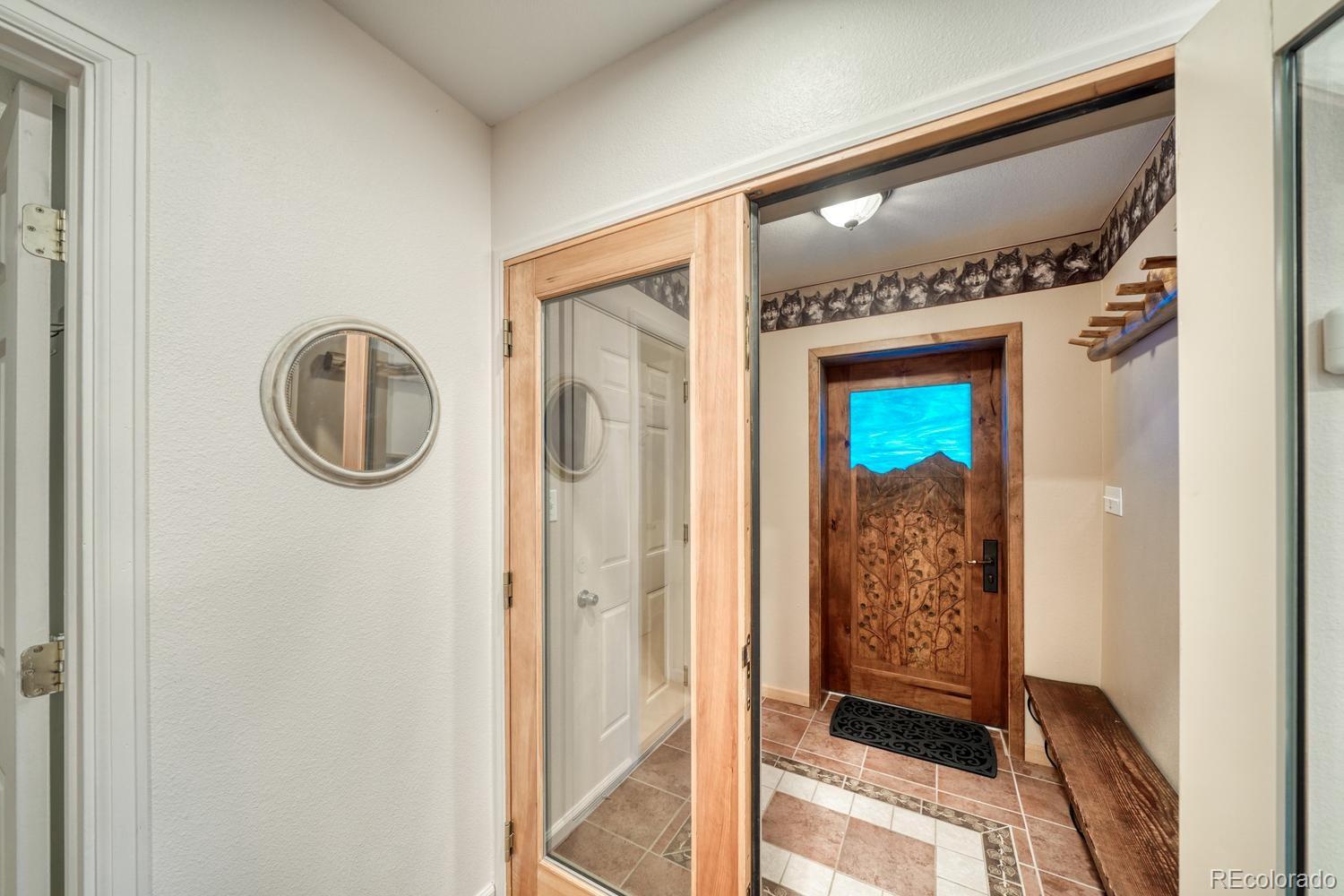 MLS Image #13 for 37643  lake view drive,buena vista, Colorado
