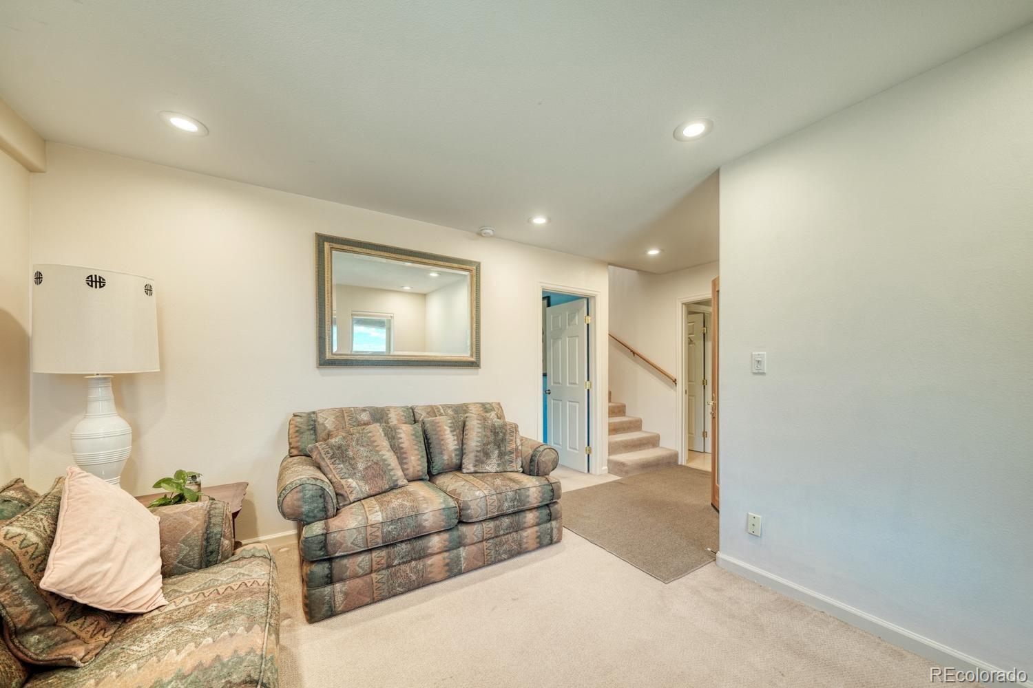 MLS Image #15 for 37643  lake view drive,buena vista, Colorado