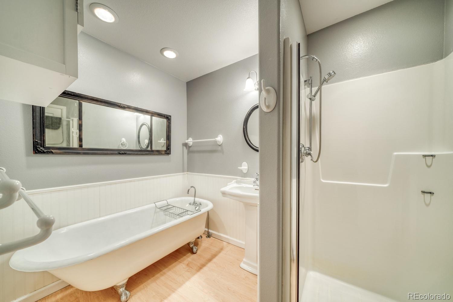 MLS Image #16 for 37643  lake view drive,buena vista, Colorado