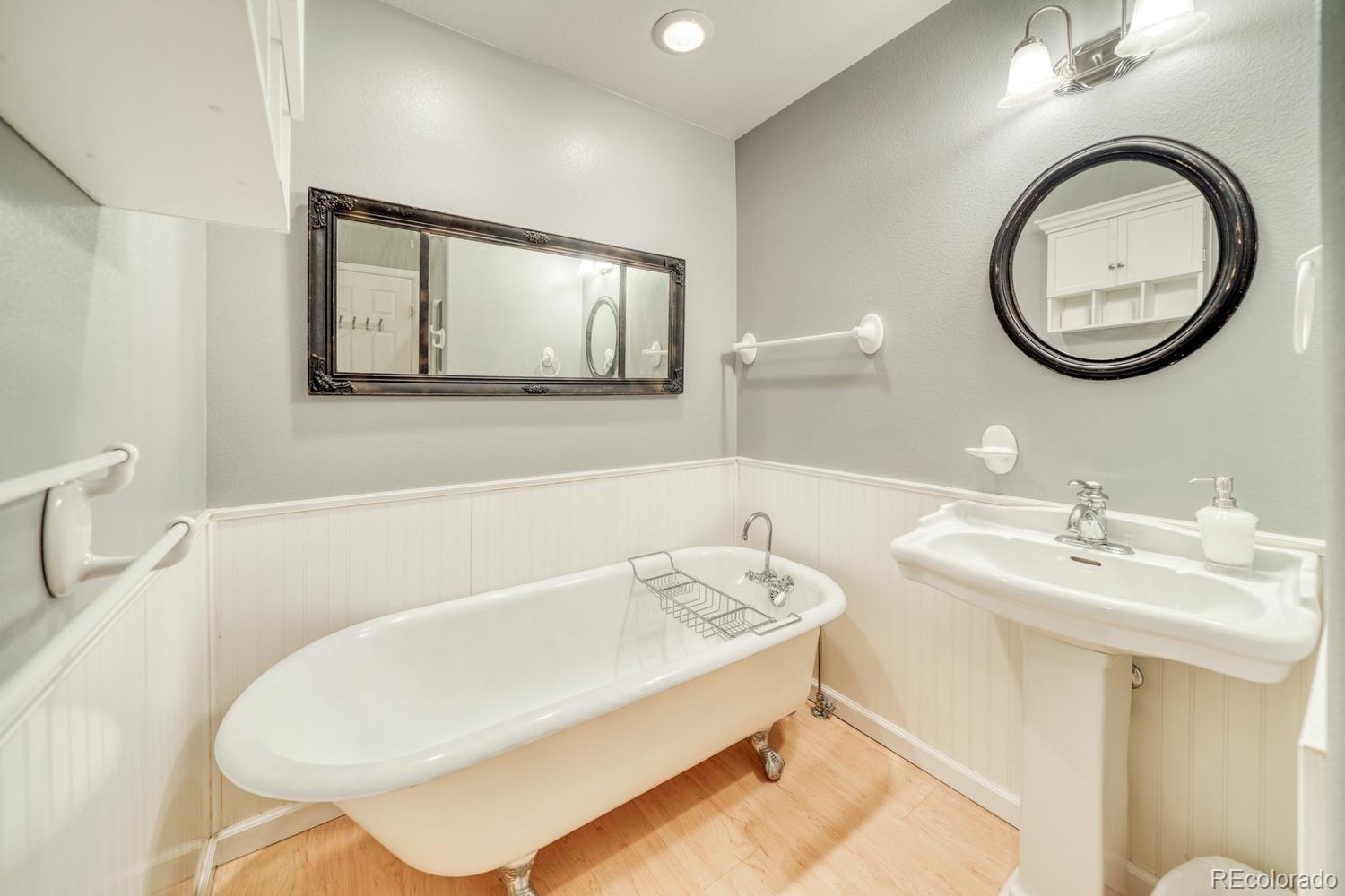 MLS Image #17 for 37643  lake view drive,buena vista, Colorado
