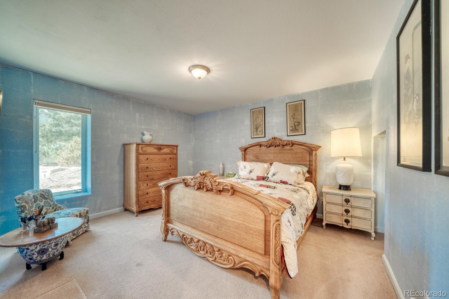 MLS Image #18 for 37643  lake view drive,buena vista, Colorado