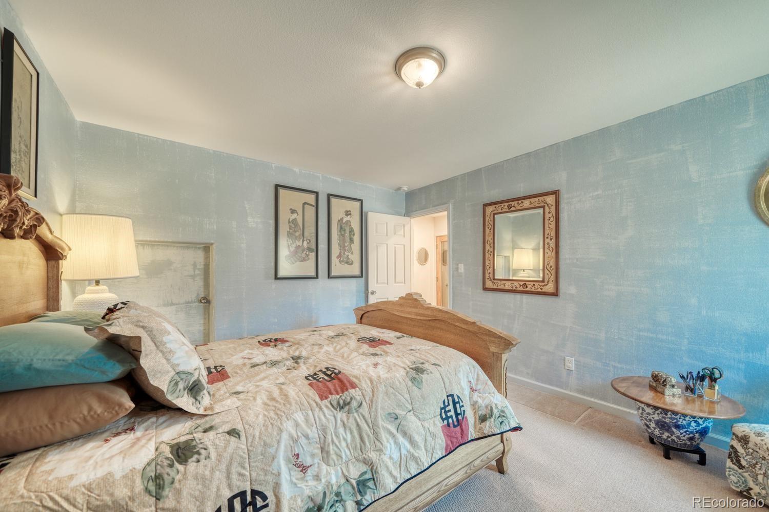 MLS Image #19 for 37643  lake view drive,buena vista, Colorado