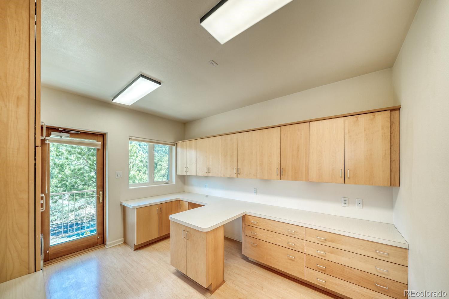 MLS Image #20 for 37643  lake view drive,buena vista, Colorado