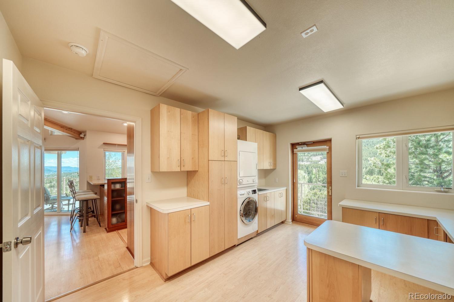 MLS Image #21 for 37643  lake view drive,buena vista, Colorado