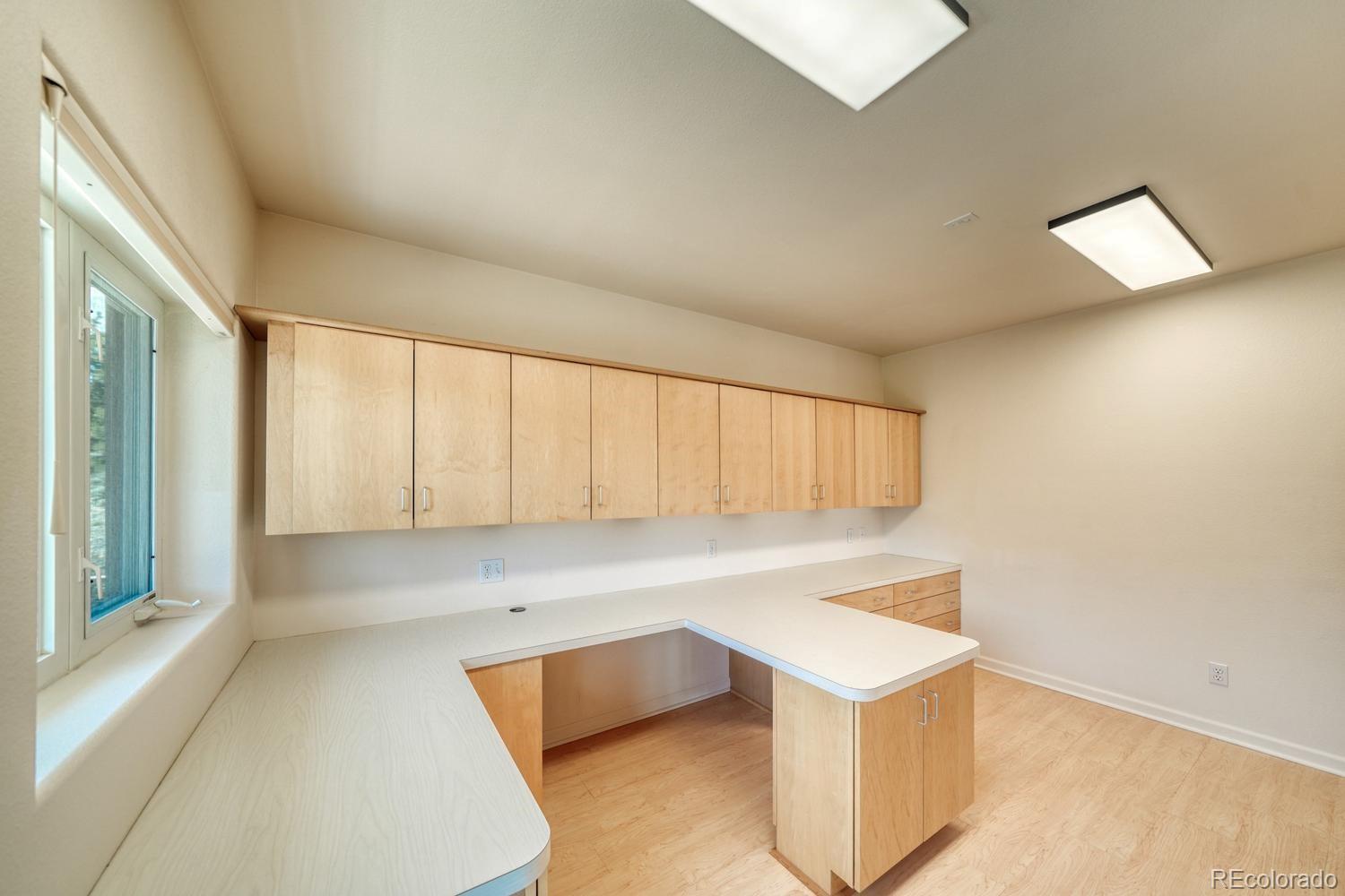MLS Image #22 for 37643  lake view drive,buena vista, Colorado