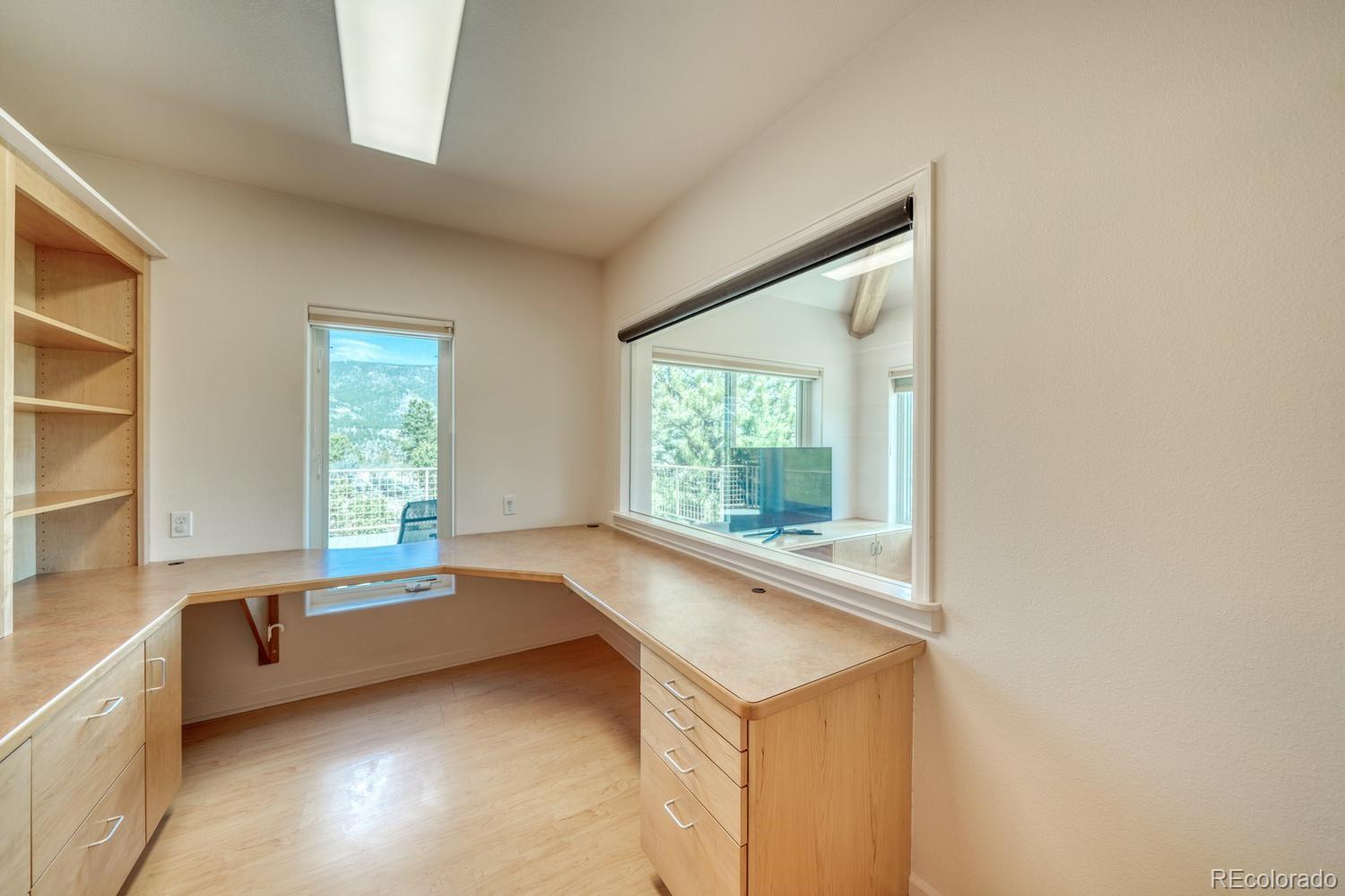 MLS Image #23 for 37643  lake view drive,buena vista, Colorado