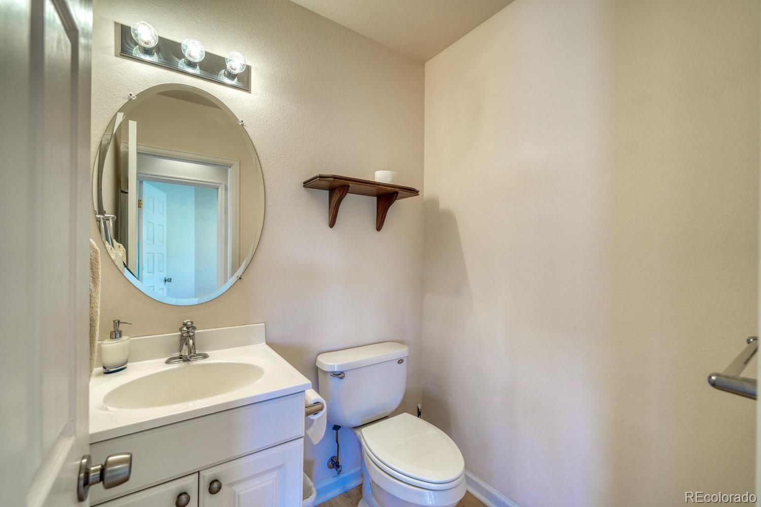 MLS Image #24 for 37643  lake view drive,buena vista, Colorado