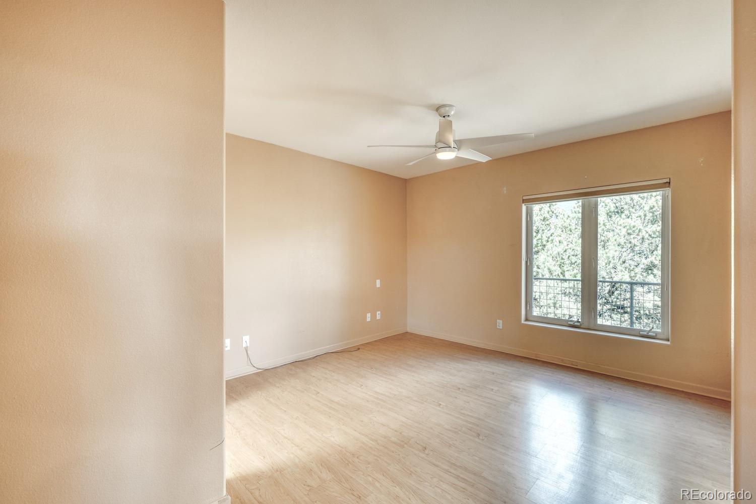 MLS Image #25 for 37643  lake view drive,buena vista, Colorado