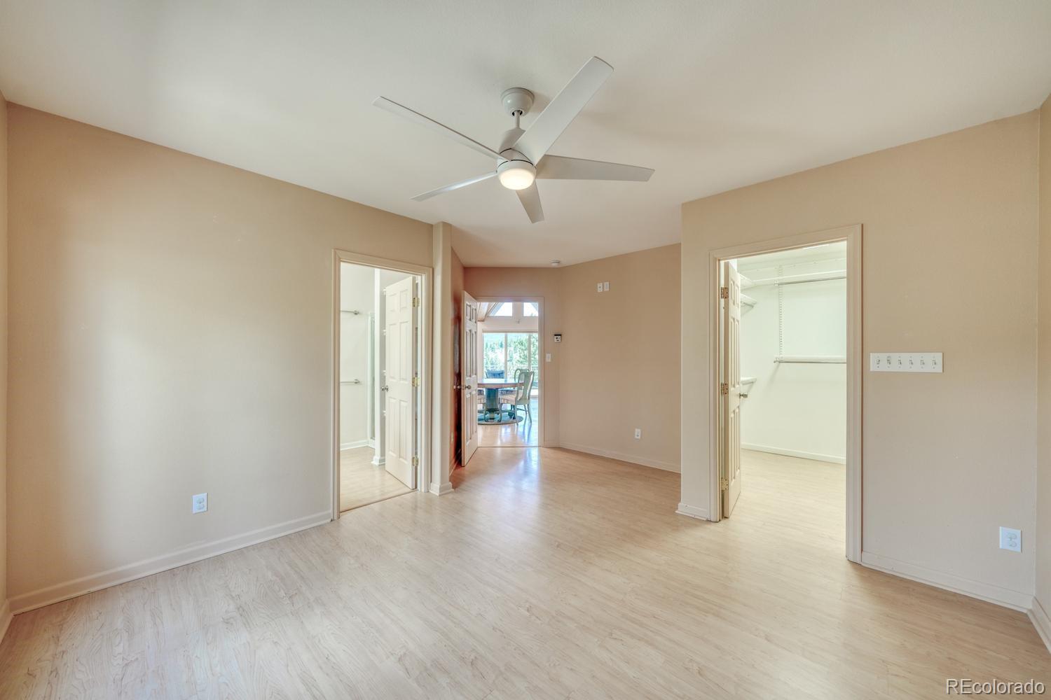 MLS Image #26 for 37643  lake view drive,buena vista, Colorado