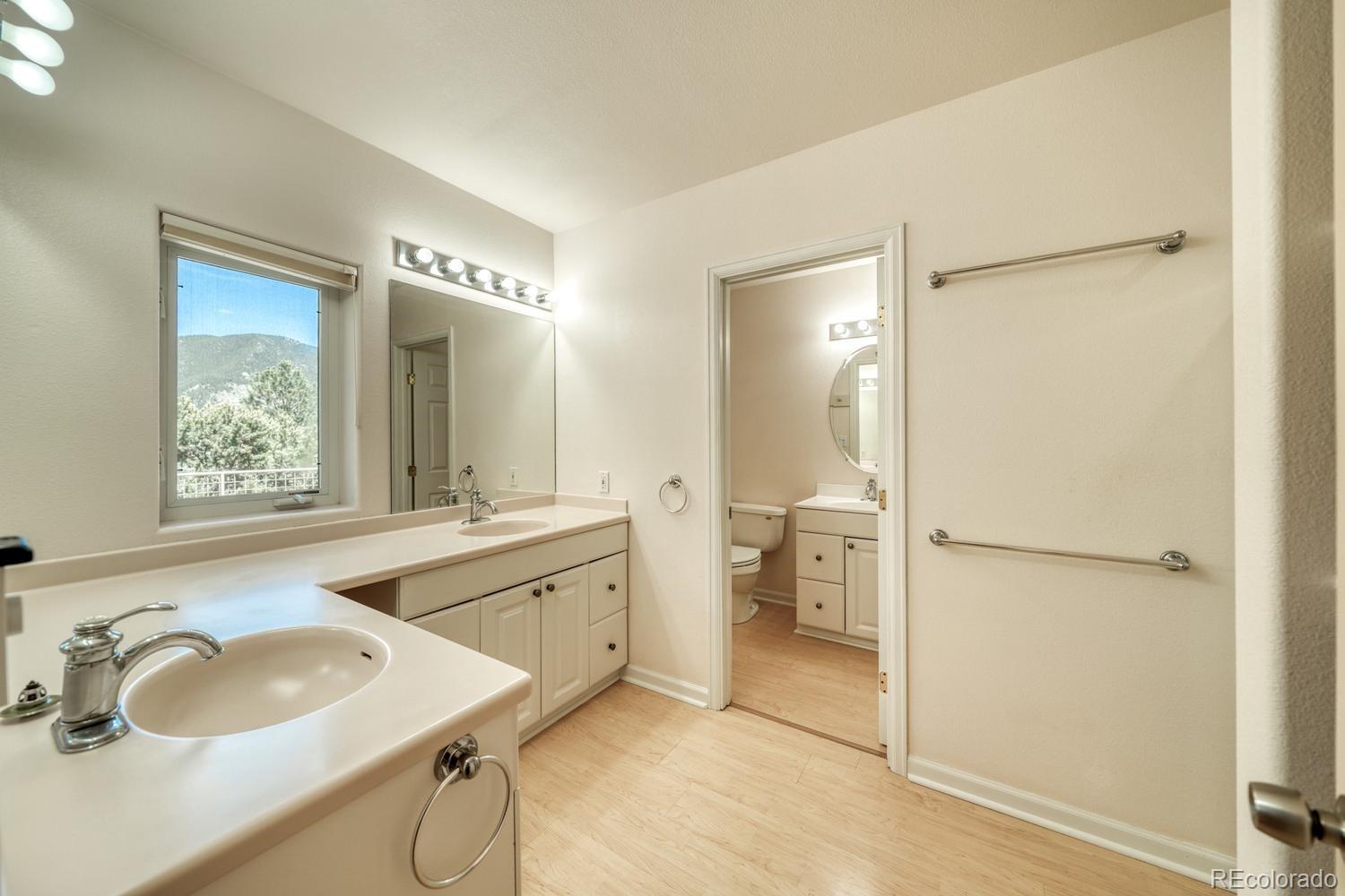 MLS Image #28 for 37643  lake view drive,buena vista, Colorado
