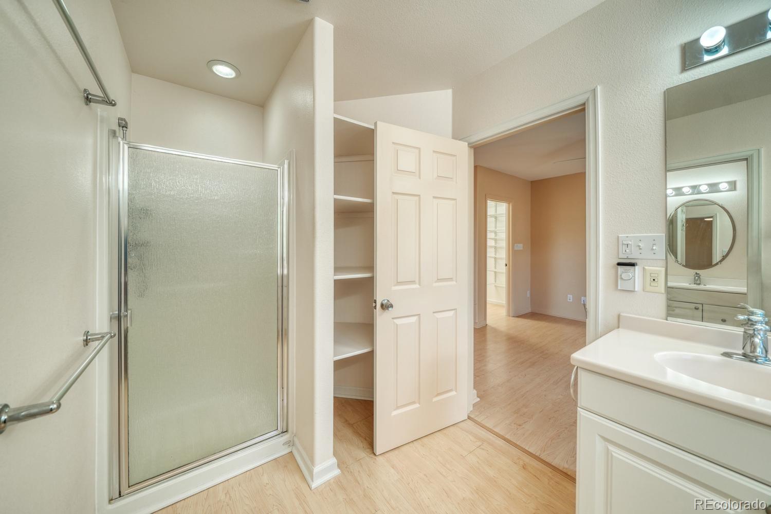 MLS Image #29 for 37643  lake view drive,buena vista, Colorado