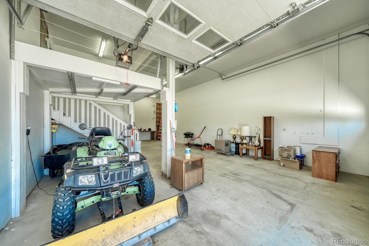 MLS Image #31 for 37643  lake view drive,buena vista, Colorado