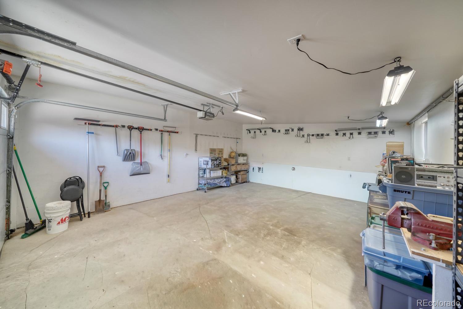 MLS Image #32 for 37643  lake view drive,buena vista, Colorado