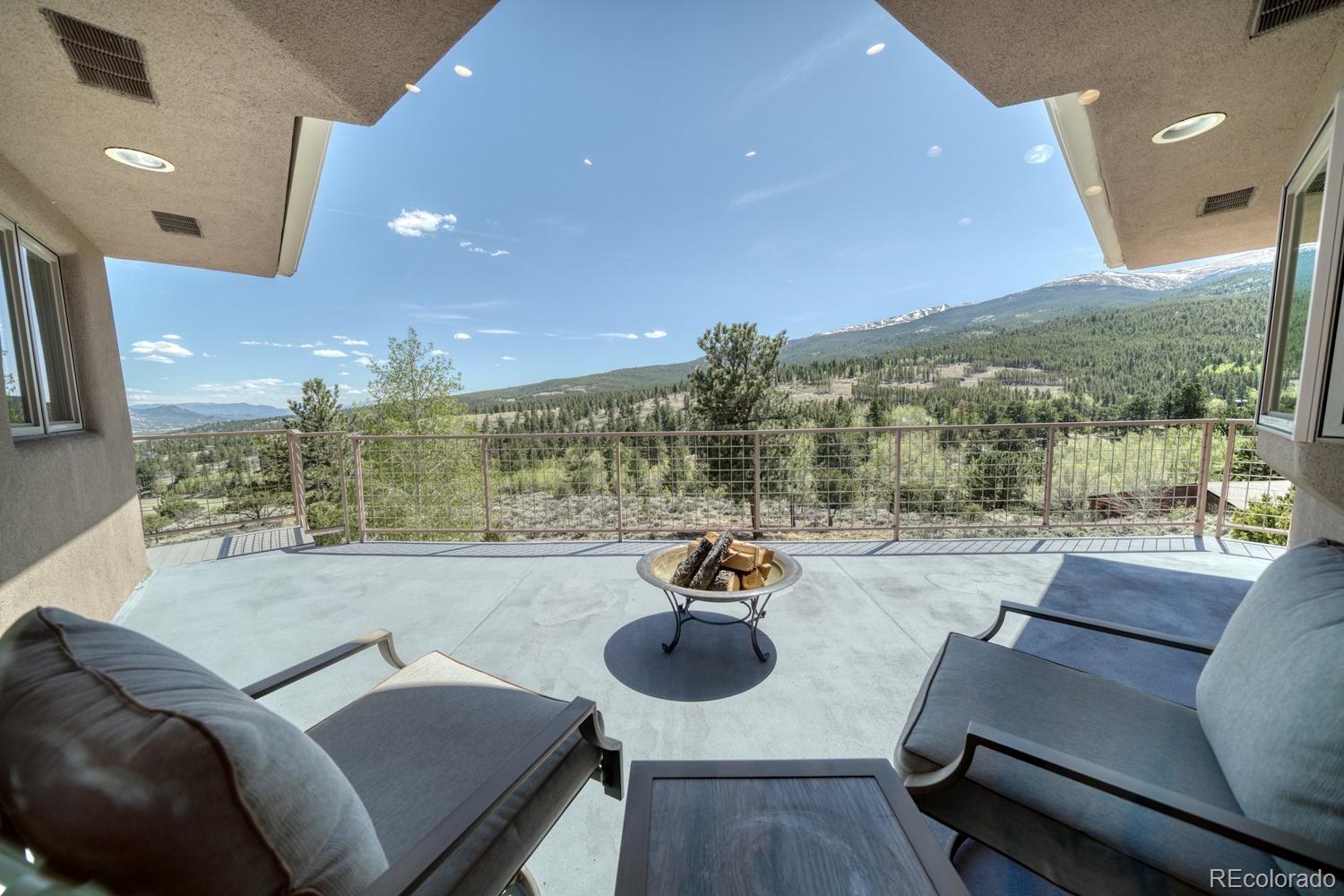 MLS Image #34 for 37643  lake view drive,buena vista, Colorado