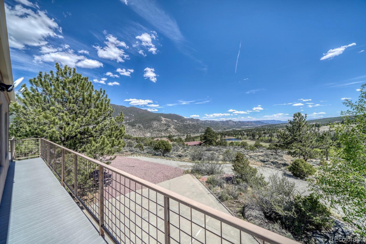 MLS Image #35 for 37643  lake view drive,buena vista, Colorado