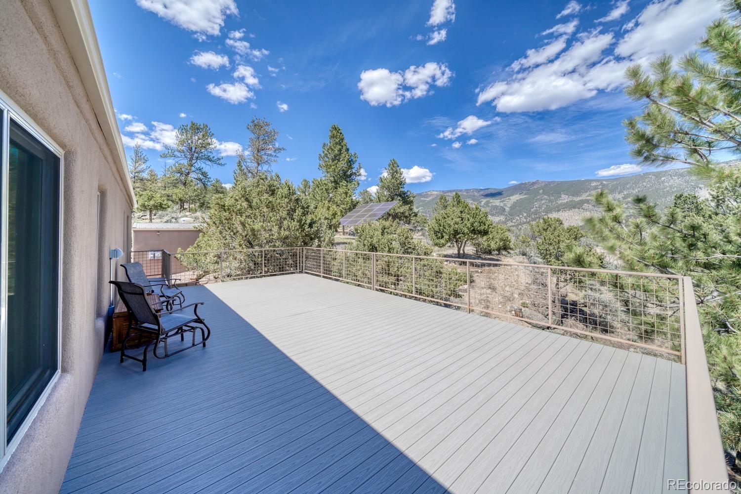 MLS Image #36 for 37643  lake view drive,buena vista, Colorado
