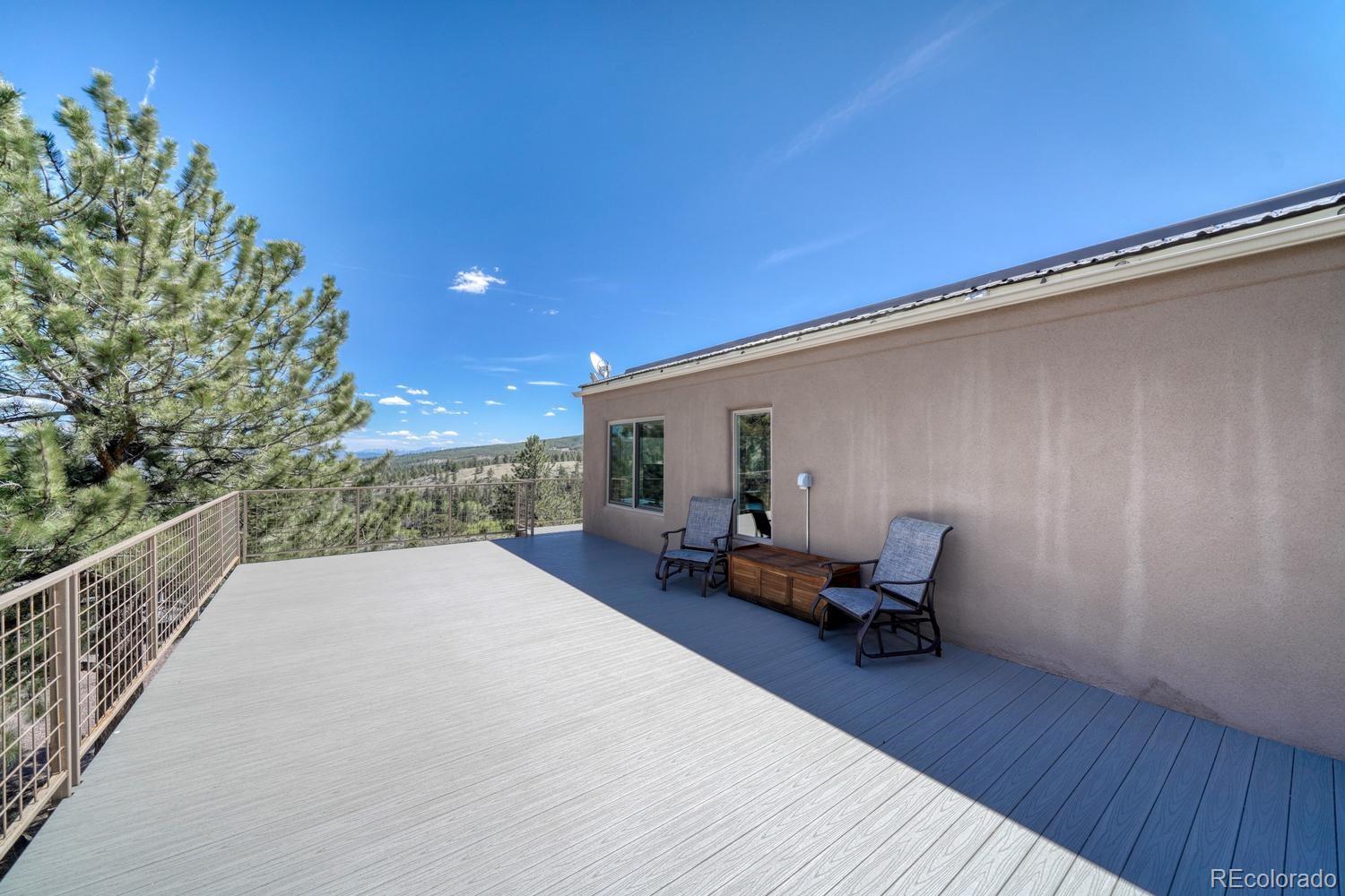 MLS Image #37 for 37643  lake view drive,buena vista, Colorado
