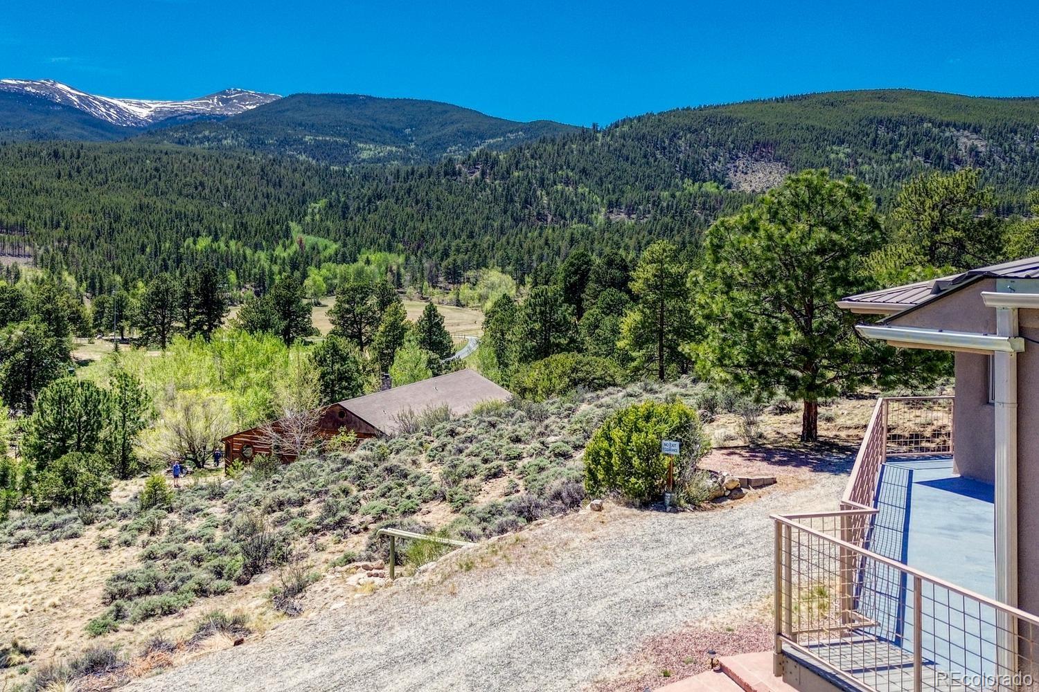 MLS Image #38 for 37643  lake view drive,buena vista, Colorado
