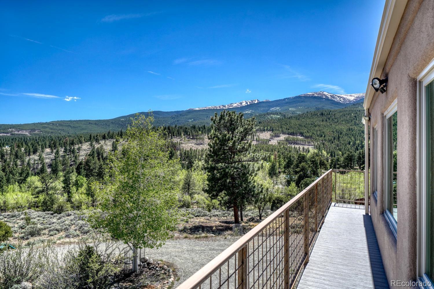 MLS Image #39 for 37643  lake view drive,buena vista, Colorado
