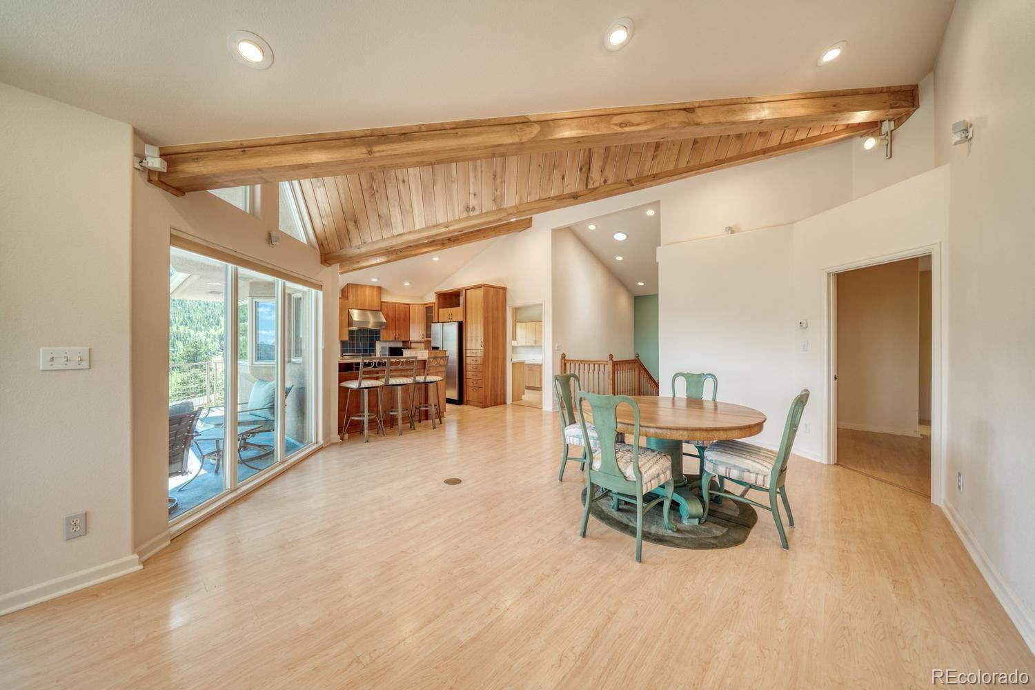 MLS Image #4 for 37643  lake view drive,buena vista, Colorado