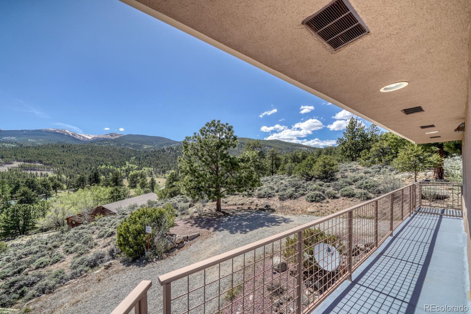 MLS Image #40 for 37643  lake view drive,buena vista, Colorado