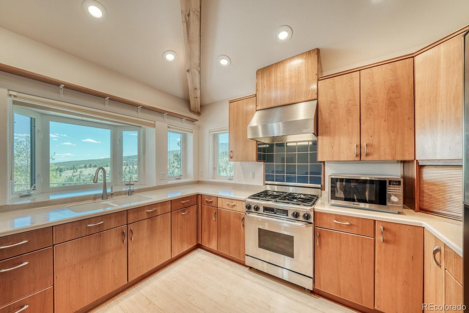 MLS Image #6 for 37643  lake view drive,buena vista, Colorado