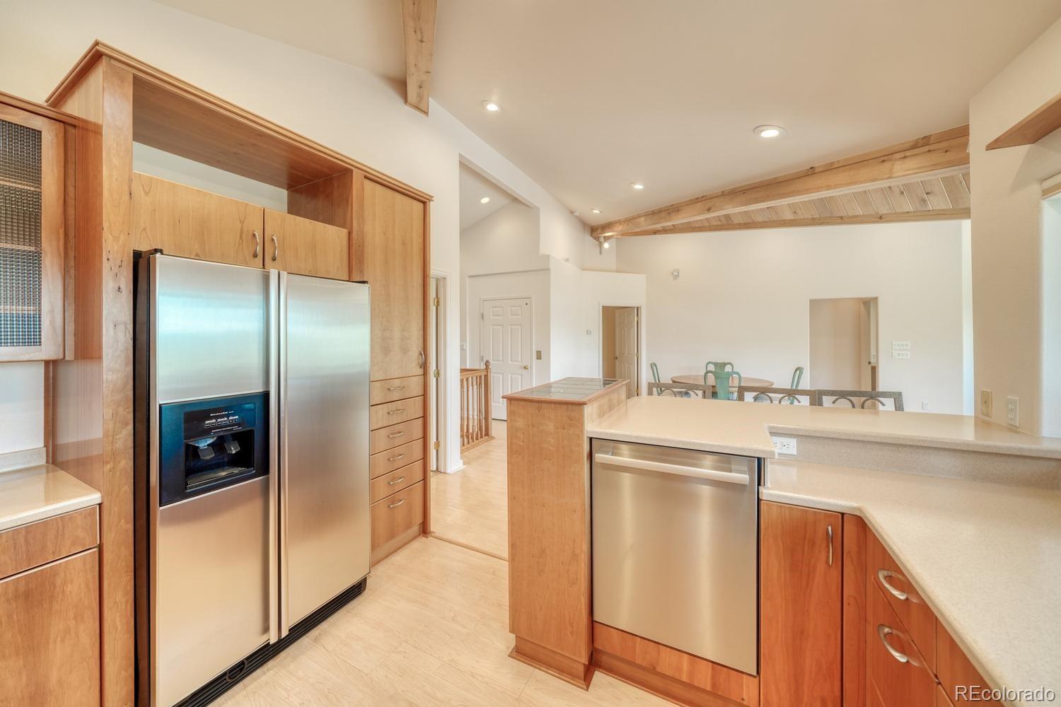 MLS Image #8 for 37643  lake view drive,buena vista, Colorado