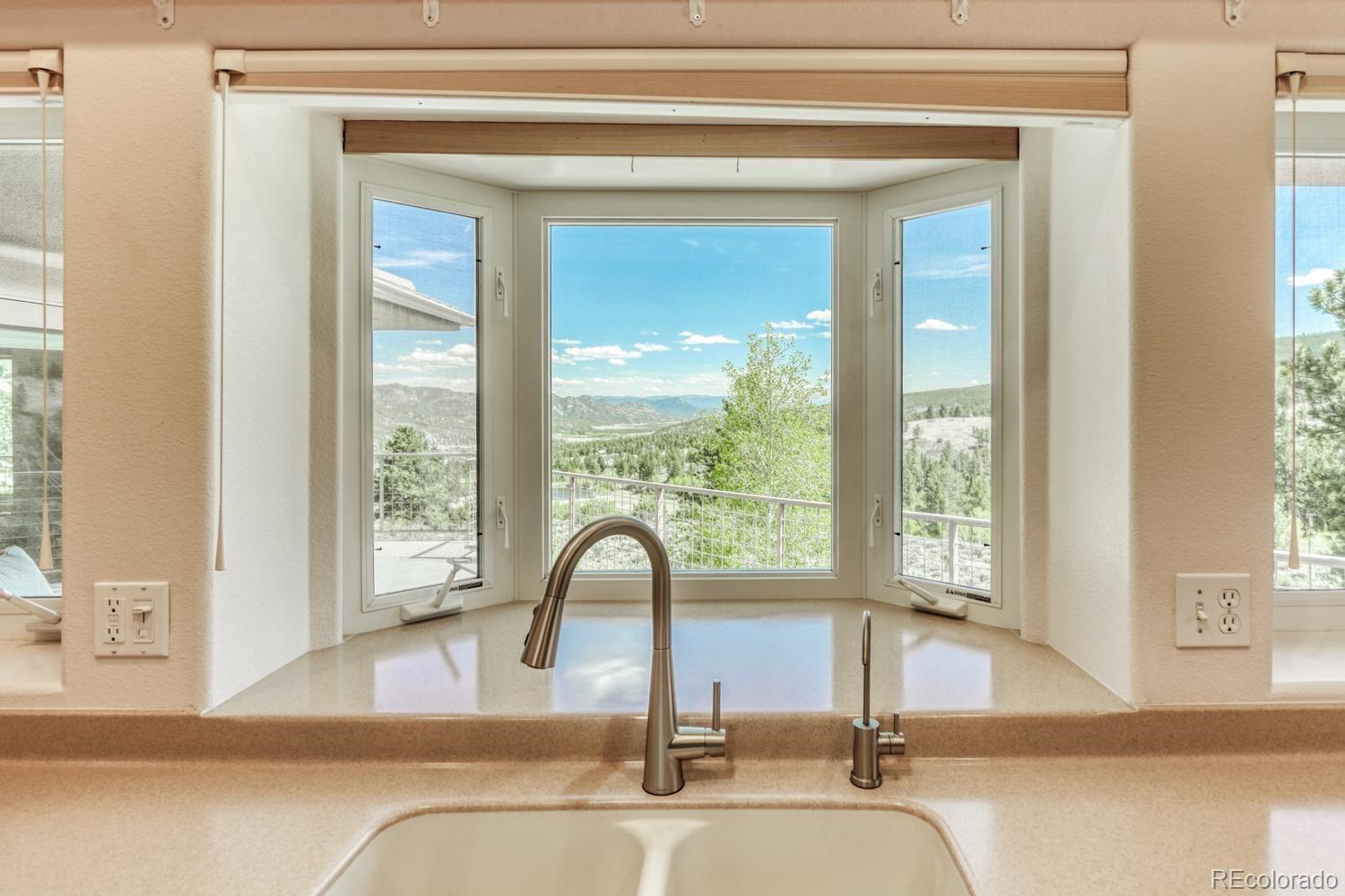 MLS Image #9 for 37643  lake view drive,buena vista, Colorado