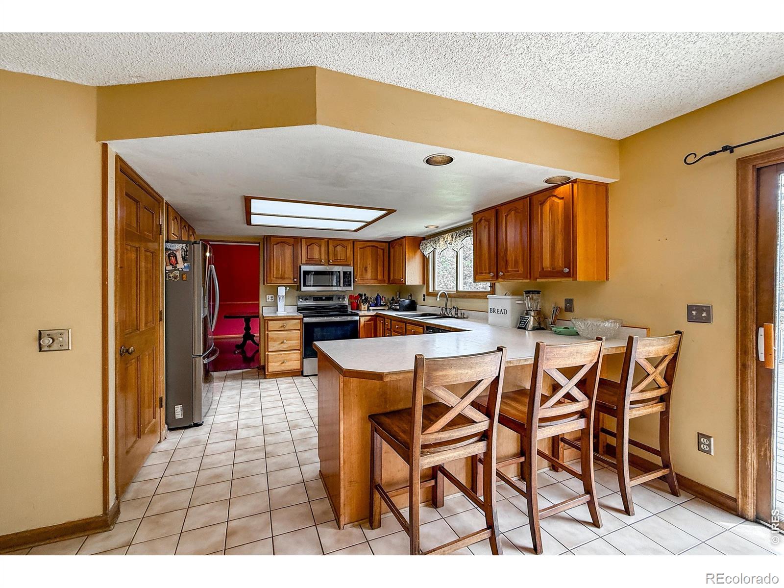MLS Image #11 for 2288  spinnaker circle,longmont, Colorado