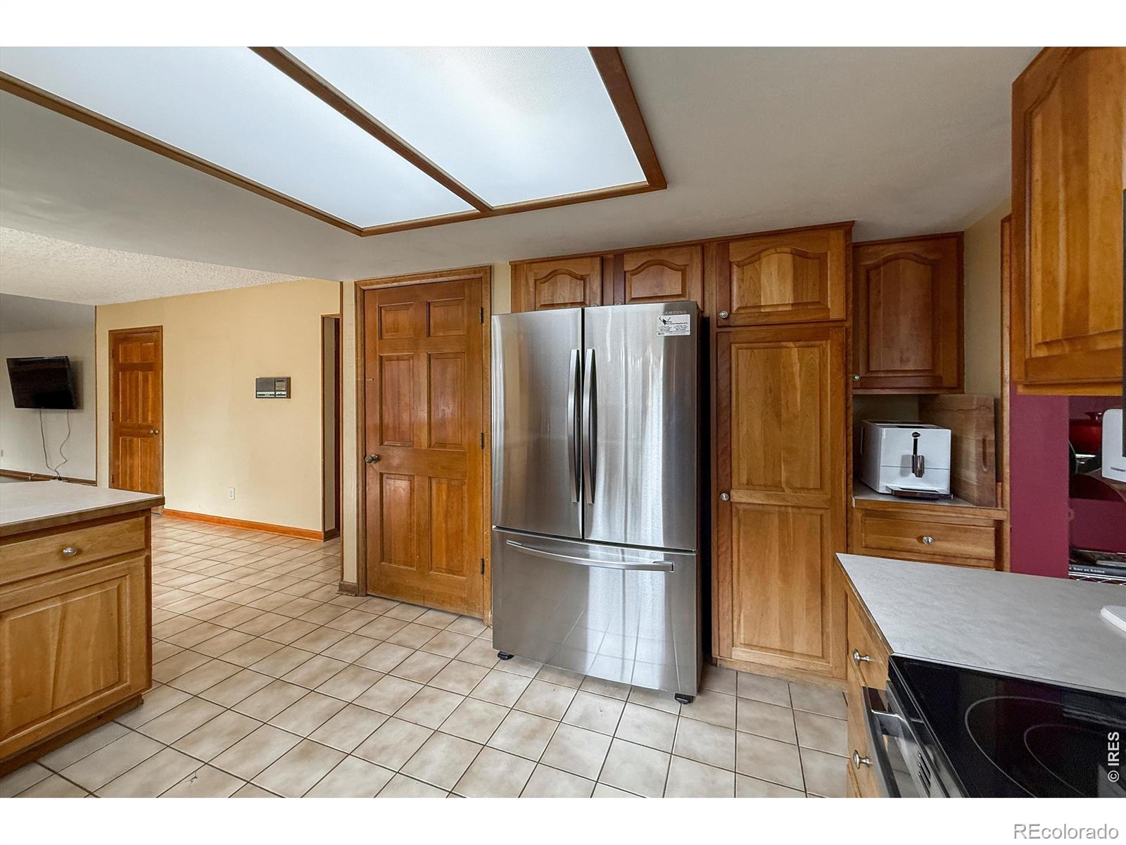 MLS Image #12 for 2288  spinnaker circle,longmont, Colorado