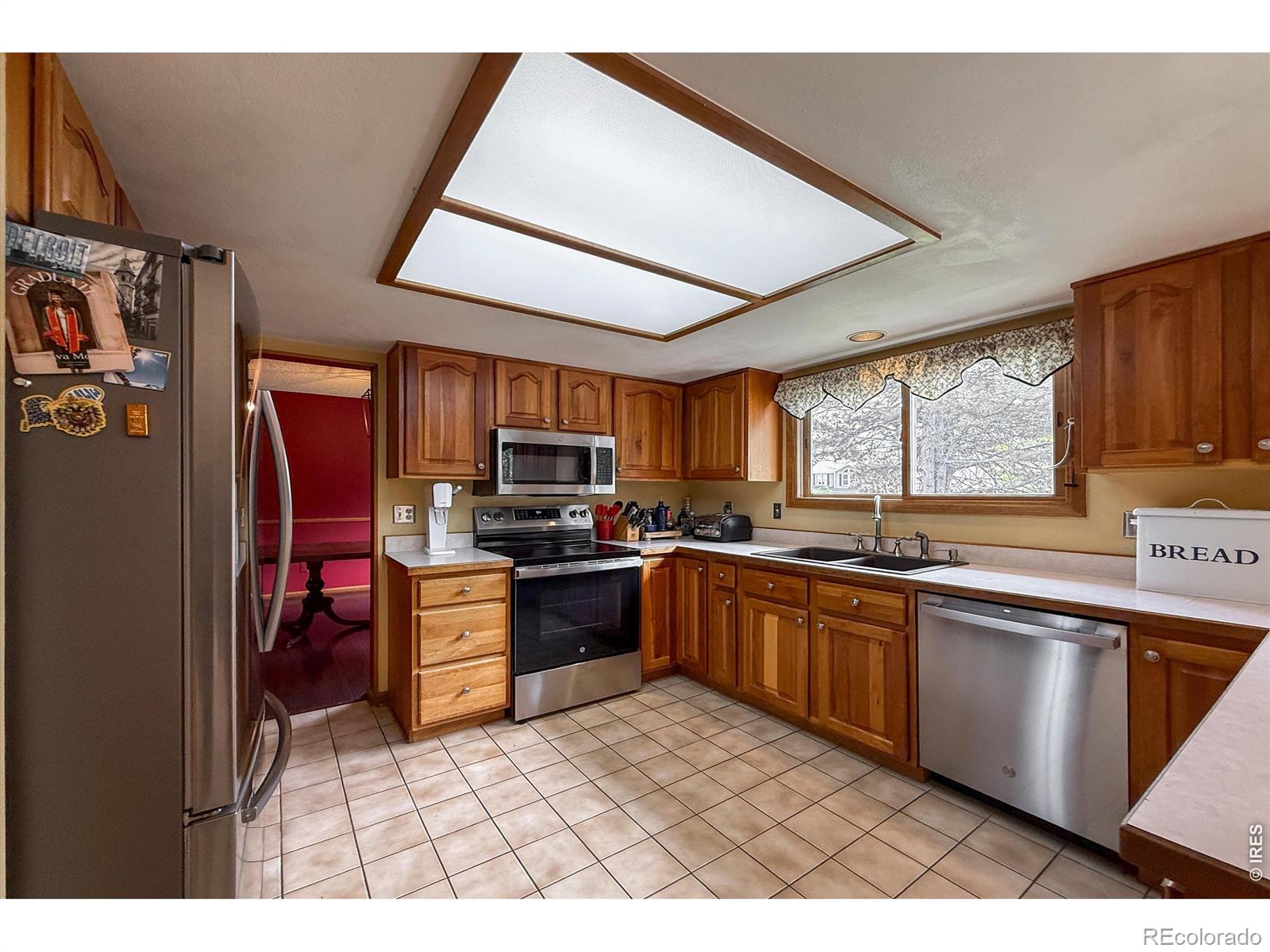 MLS Image #13 for 2288  spinnaker circle,longmont, Colorado