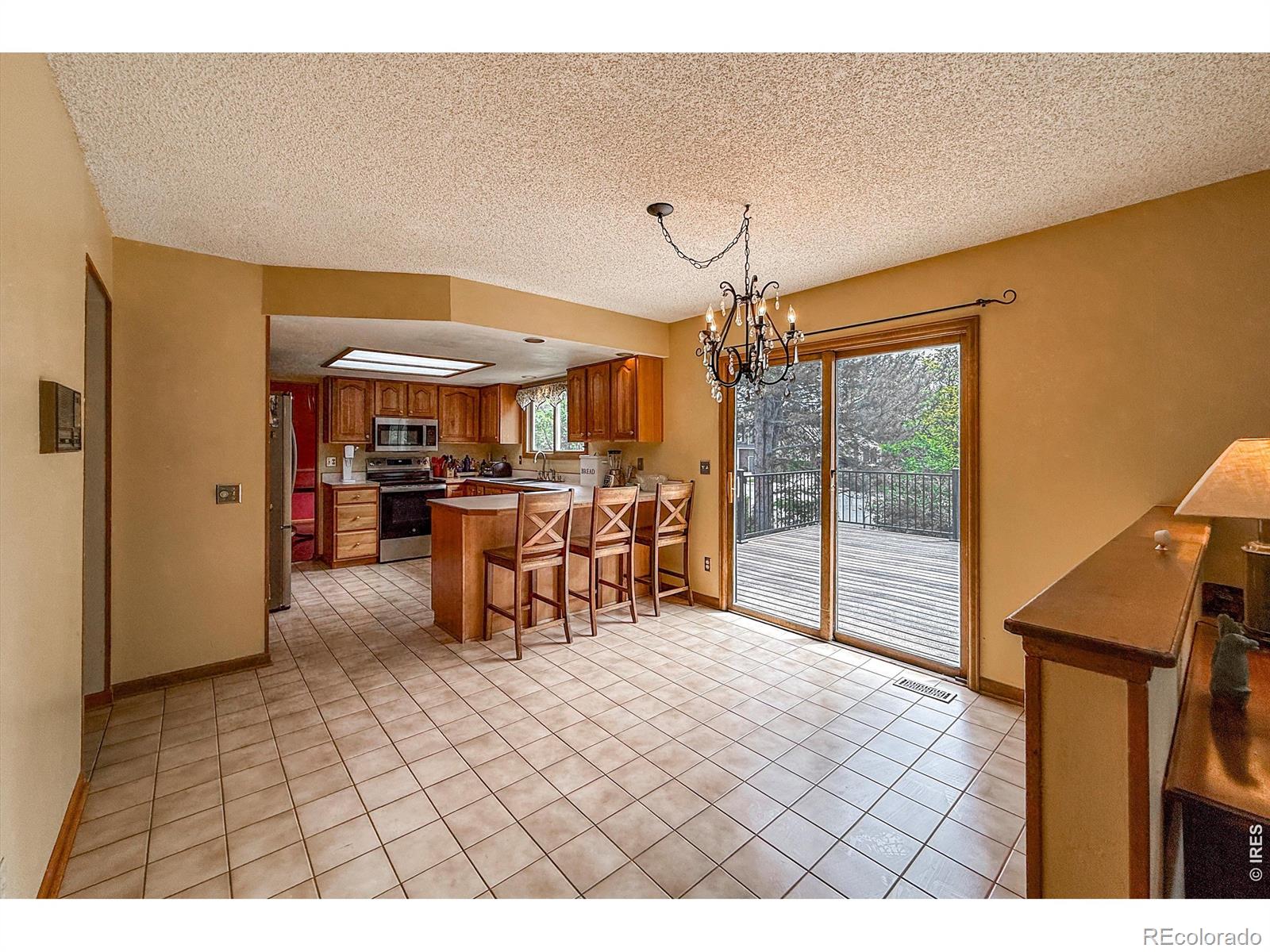 MLS Image #14 for 2288  spinnaker circle,longmont, Colorado