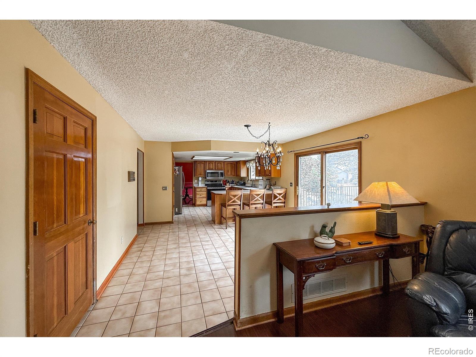 MLS Image #16 for 2288  spinnaker circle,longmont, Colorado