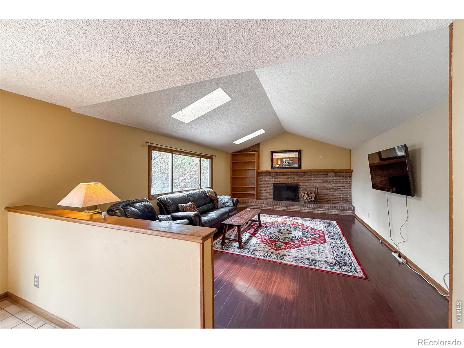 MLS Image #17 for 2288  spinnaker circle,longmont, Colorado