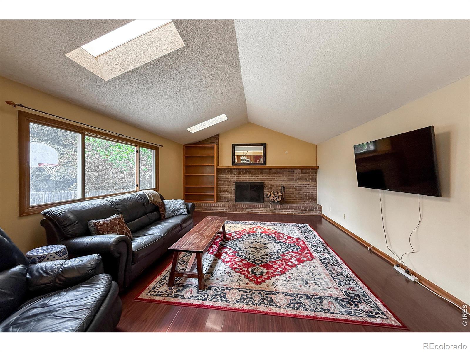 MLS Image #18 for 2288  spinnaker circle,longmont, Colorado