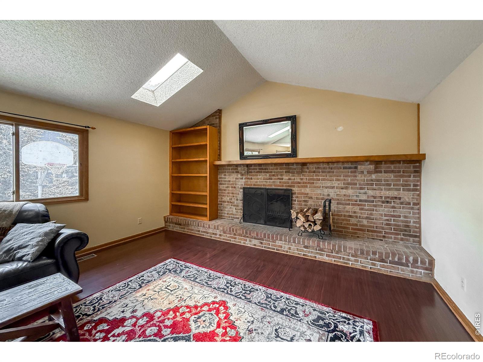 MLS Image #19 for 2288  spinnaker circle,longmont, Colorado