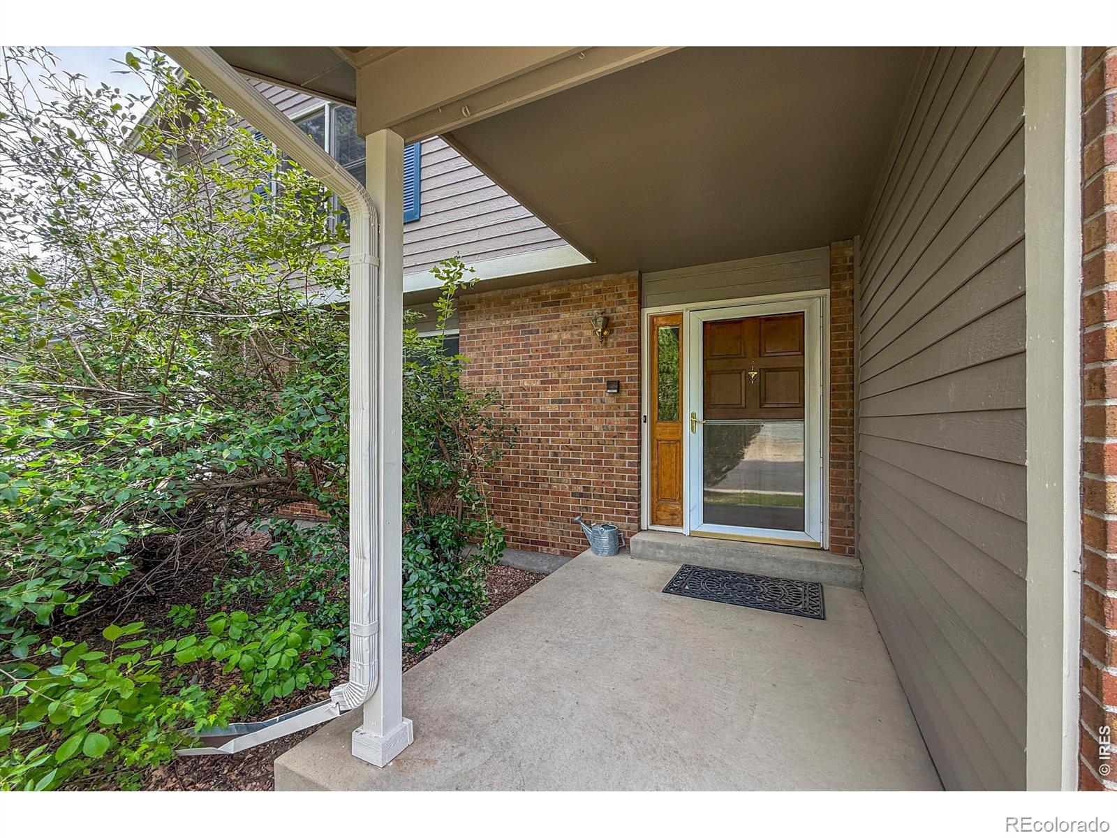 MLS Image #2 for 2288  spinnaker circle,longmont, Colorado