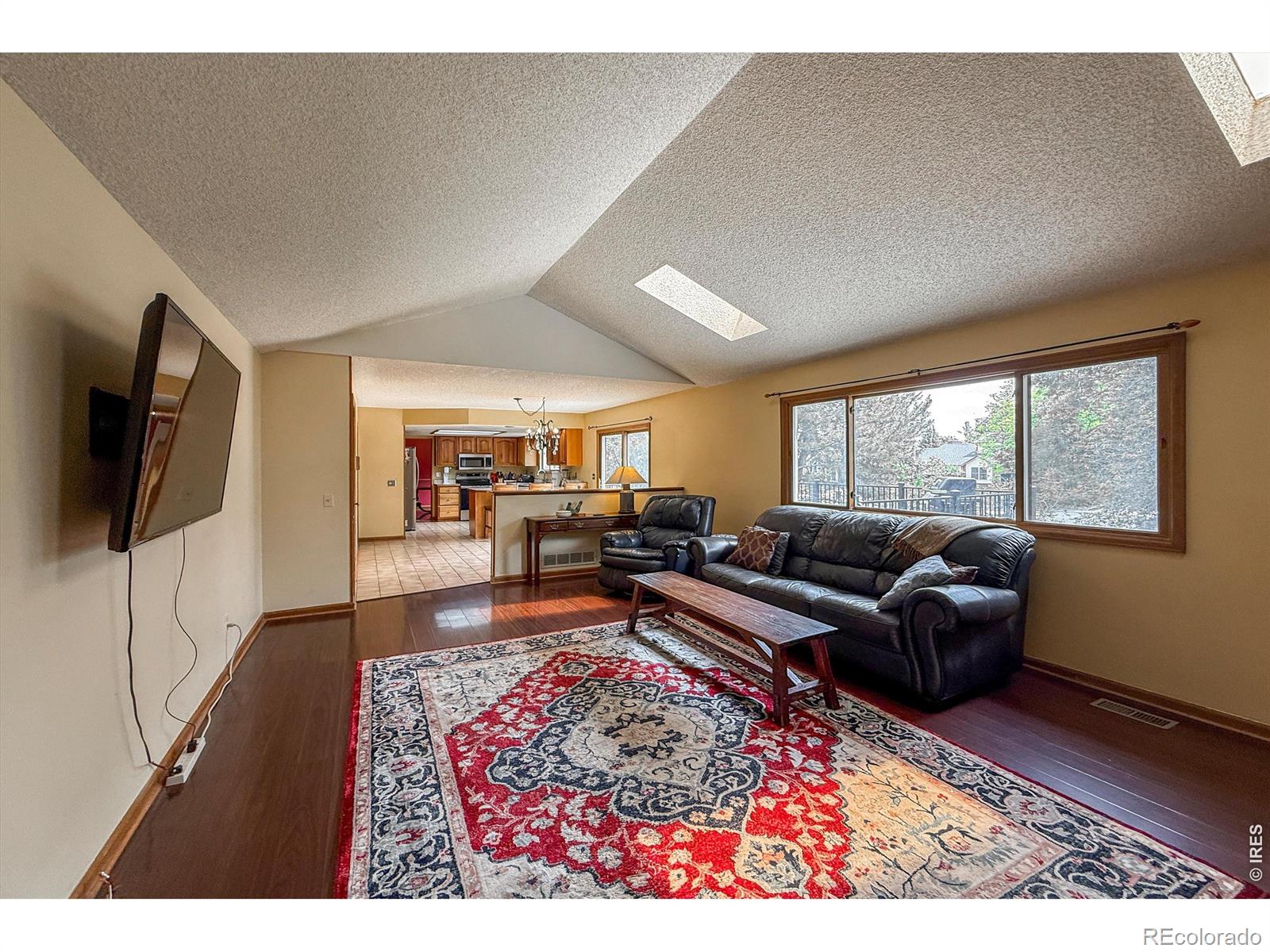 MLS Image #20 for 2288  spinnaker circle,longmont, Colorado