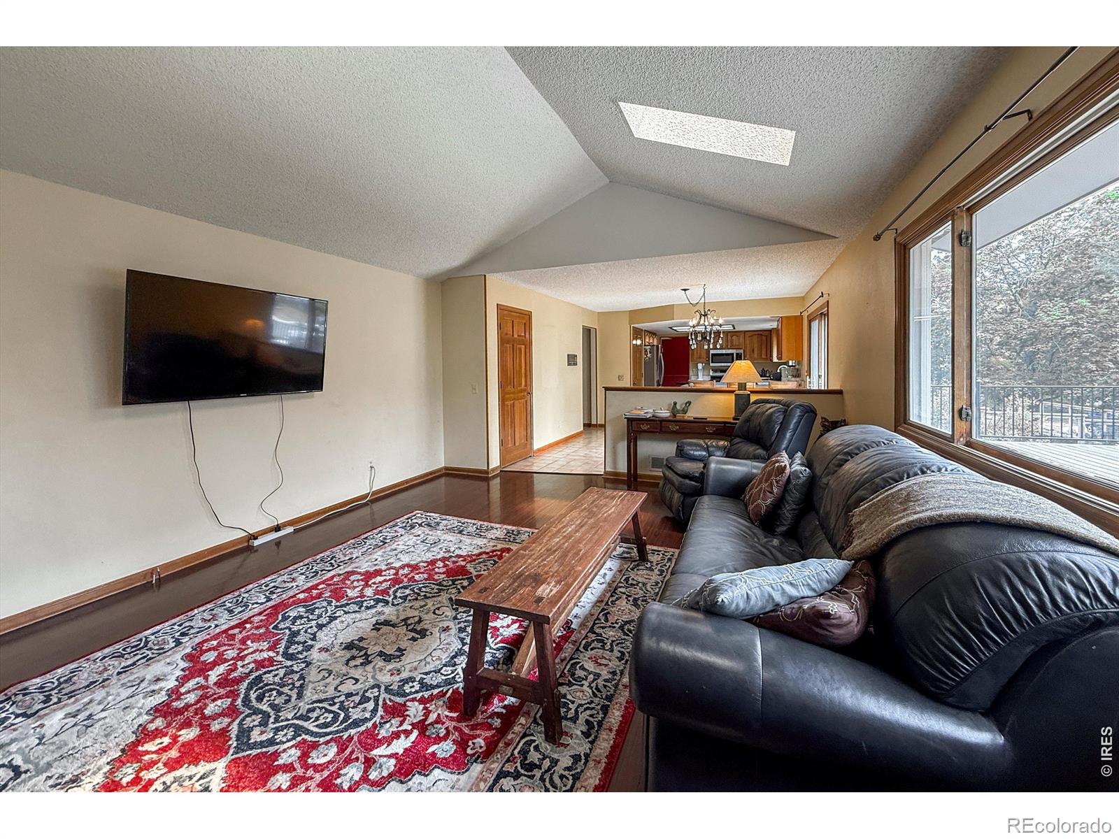 MLS Image #21 for 2288  spinnaker circle,longmont, Colorado