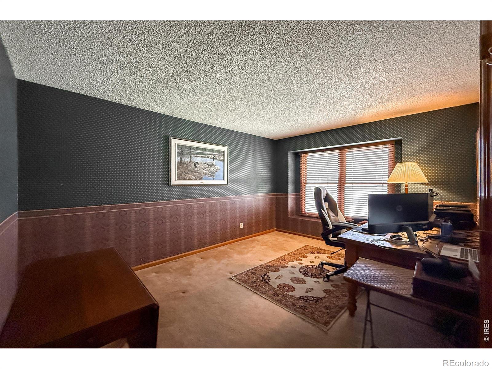 MLS Image #22 for 2288  spinnaker circle,longmont, Colorado