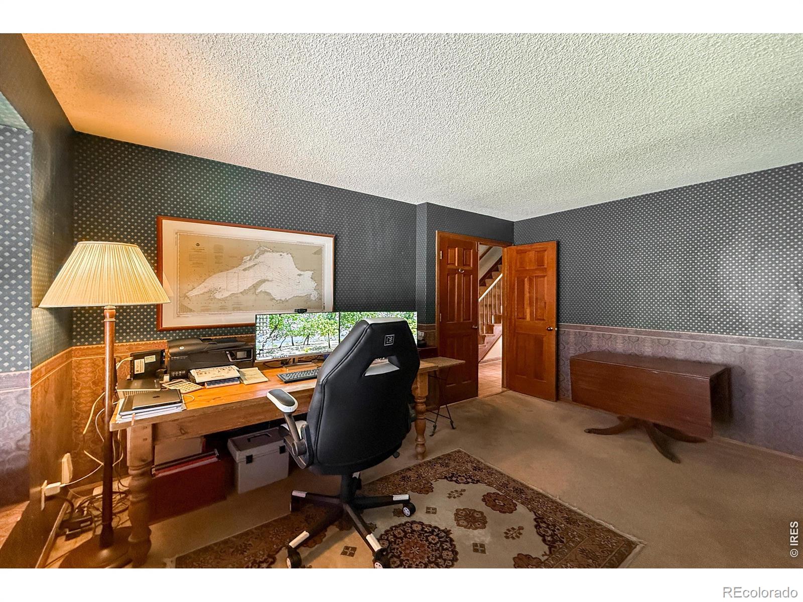 MLS Image #23 for 2288  spinnaker circle,longmont, Colorado