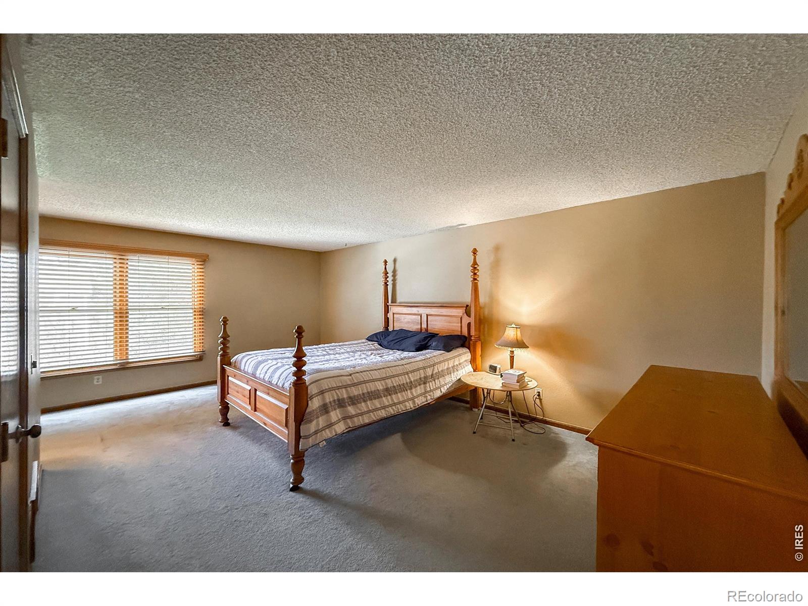 MLS Image #25 for 2288  spinnaker circle,longmont, Colorado