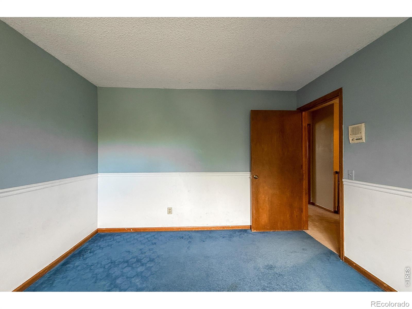 MLS Image #27 for 2288  spinnaker circle,longmont, Colorado